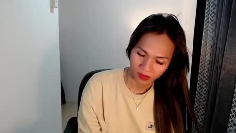Snapshot of asianbarbiexx chatting on 12-22-24, 08:47 aika online show from 12-22-24, 08:47