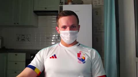 asianbbeaty online show from 03-07-26, 11:13