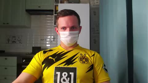 asianbbeaty online show from 03-11-26, 10:38