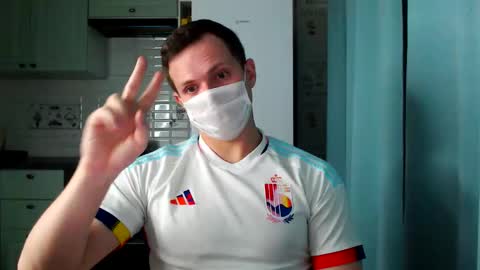 asianbbeaty online show from 03-24-26, 02:16