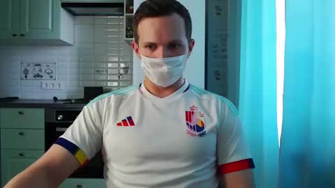 asianbbeaty online show from 04-01-26, 10:27