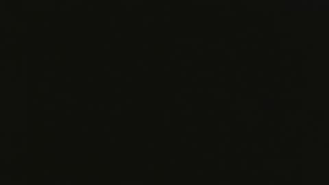 Snapshot of asianbear1995 chatting on 03-21-26, 11:15 asianbear1995 online show from 03-21-26, 11:15