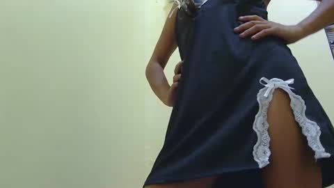 asianbeauty26 online show from 05-16-26, 10:36
