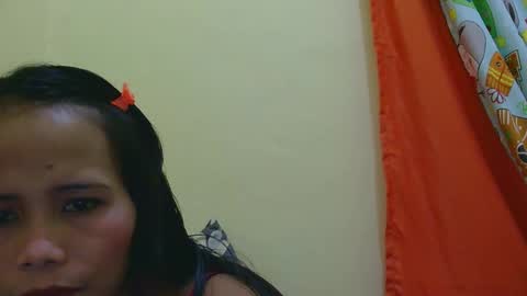 asianbeauty26 online show from 05-26-26, 09:16