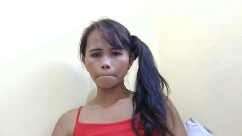 Snapshot of asianbeauty26 chatting on 07-14-26, 02:27 asianbeauty26 online show from 07-14-26, 02:27