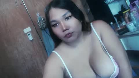 Snapshot of asianbigbobsie chatting on 02-06-26, 04:43 asianbigbobsie online show from 02-06-26, 04:43