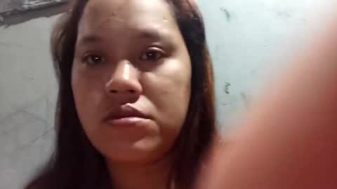 Snapshot of asianbigboobssx chatting on 11-03-25, 12:35 asianbigboobssx online show from 11-03-25, 12:35