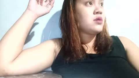 Snapshot of asianbigboobssx chatting on 11-05-25, 11:54 asianbigboobssx online show from 11-05-25, 11:54