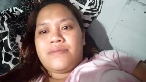 Snapshot of asianbigboobssx chatting on 11-19-25, 11:32 asianbigboobssx online show from 11-19-25, 11:32