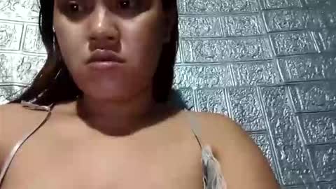 Snapshot of asianbigboobssx chatting on 11-25-25, 12:10 asianbigboobssx online show from 11-25-25, 12:10