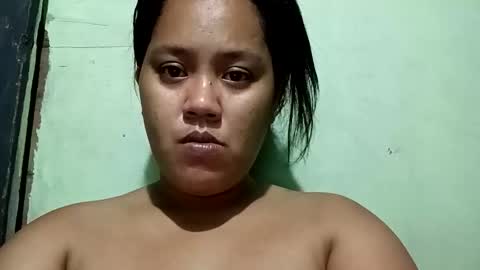 asianbigboobssx online show from 05-04-26, 02:40