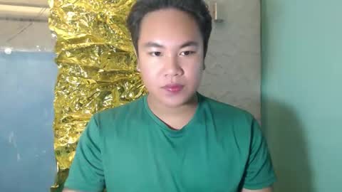 asianbigcockxoxo online show from 10-13-25, 08:47