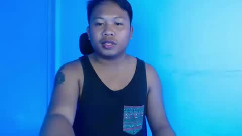 Snapshot of asianblackmen chatting on 02-03-25, 06:39 JEXX online show from 02-03-25, 06:39