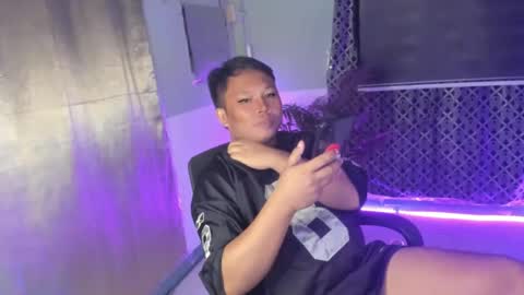 Snapshot of asianblackmen chatting on 02-25-25, 03:38 JEXX online show from 02-25-25, 03:38