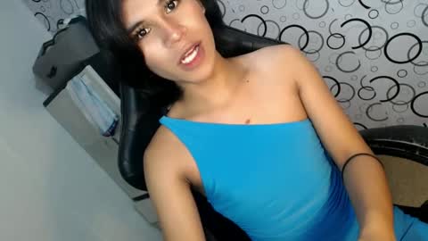 asianblk_barbiedoll online show from 12-15-24, 02:27