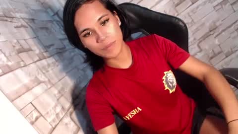 asianblk_barbiedoll online show from 01-18-25, 02:23