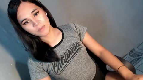 asianblk_barbiedoll online show from 11-09-25, 04:49