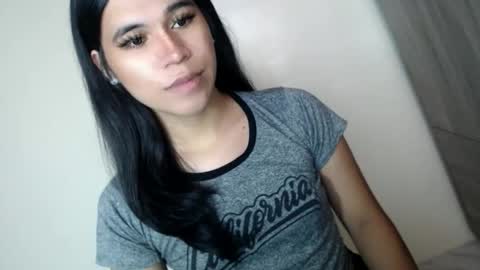asianblk_barbiedoll online show from 02-26-26, 11:15