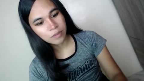 asianblk_barbiedoll online show from 03-12-26, 01:01