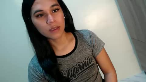asianblk_barbiedoll online show from 03-12-26, 06:36