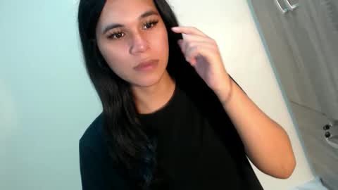 asianblk_barbiedoll online show from 03-24-26, 06:24