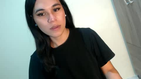 asianblk_barbiedoll online show from 03-25-26, 06:25