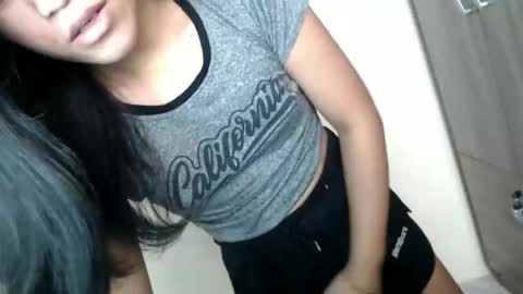 asianblk_barbiedoll online show from 04-16-26, 11:51