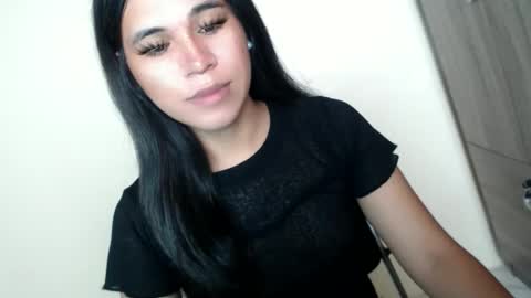 asianblk_barbiedoll online show from 04-19-26, 12:00