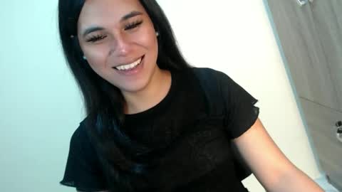asianblk_barbiedoll online show from 04-19-26, 04:17