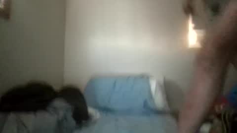 asianboird online show from 11-12-25, 10:09