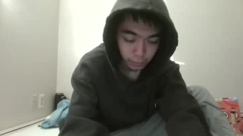 asianboird online show from 11-16-25, 09:31