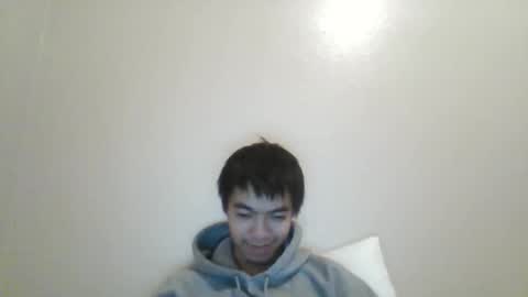 asianboird online show from 12-01-25, 02:05