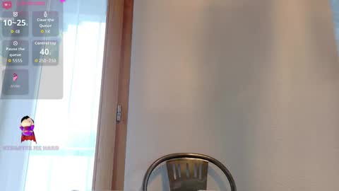 Snapshot of asianboy_sunny chatting on 09-28-25, 06:41 AsianBoy Sunny online show from 09-28-25, 06:41