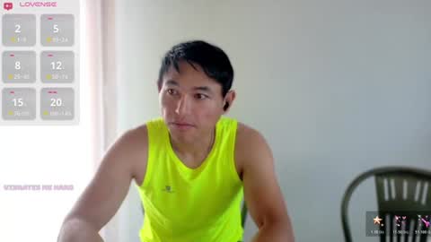 Snapshot of asianboy_sunny chatting on 06-17-26, 04:26 AsianBoy Sunny online show from 06-17-26, 04:26