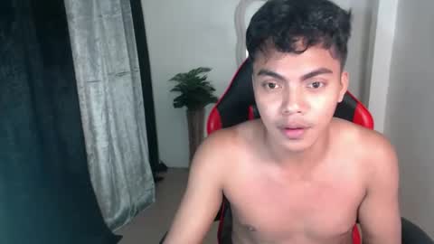 Fev online show from 10-25-25, 10:37