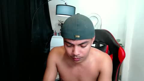 Fev online show from 04-15-26, 11:38