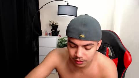 Fev online show from 04-16-26, 10:12