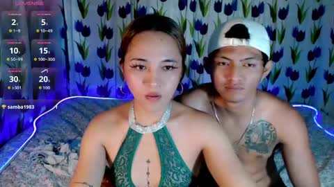 Snapshot of asianboytattoo18 chatting on 05-16-26, 04:53 asianboytattoo18 online show from 05-16-26, 04:53