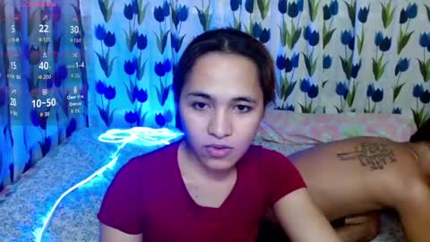 Snapshot of asianboytattoo18 chatting on 05-21-26, 02:40 asianboytattoo18 online show from 05-21-26, 02:40