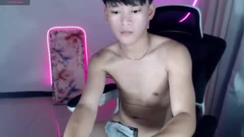 Snapshot of asianbrilee chatting on 05-29-26, 11:30 asianbrilee online show from 05-29-26, 11:30