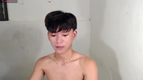 Snapshot of asianbrilee chatting on 05-31-26, 08:43 asianbrilee online show from 05-31-26, 08:43