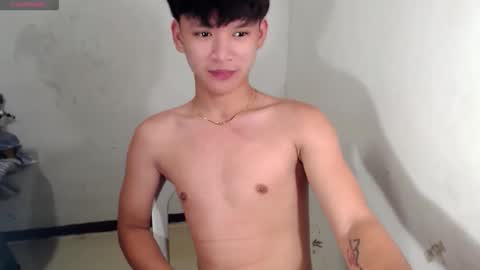 Snapshot of asianbrilee chatting on 06-02-26, 08:05 asianbrilee online show from 06-02-26, 08:05