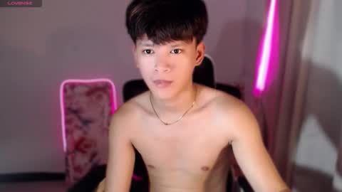 Snapshot of asianbrilee chatting on 06-04-26, 05:24 asianbrilee online show from 06-04-26, 05:24