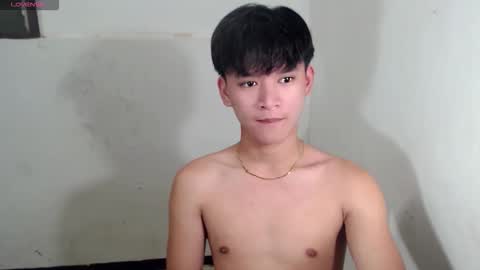Snapshot of asianbrilee chatting on 06-06-26, 12:10 asianbrilee online show from 06-06-26, 12:10