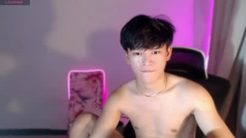 Snapshot of asianbrilee chatting on 06-18-26, 07:41 asianbrilee online show from 06-18-26, 07:41