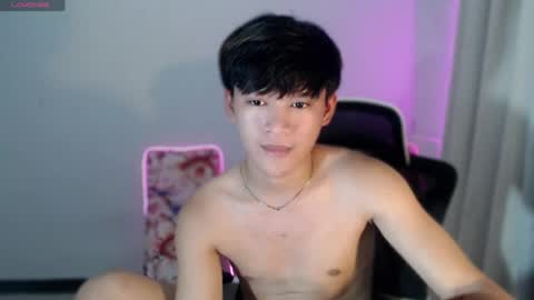 Snapshot of asianbrilee chatting on 06-20-26, 10:12 asianbrilee online show from 06-20-26, 10:12
