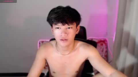 Snapshot of asianbrilee chatting on 06-21-26, 04:20 asianbrilee online show from 06-21-26, 04:20