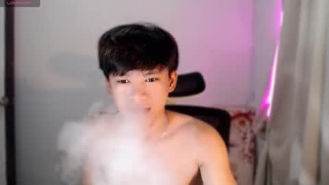 Snapshot of asianbrilee chatting on 06-22-26, 06:38 asianbrilee online show from 06-22-26, 06:38