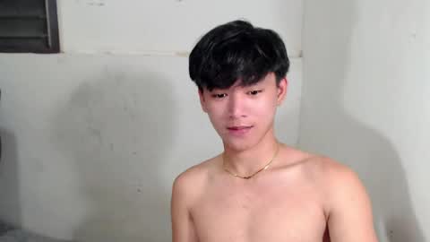 Snapshot of asianbrilee chatting on 06-23-26, 10:46 asianbrilee online show from 06-23-26, 10:46
