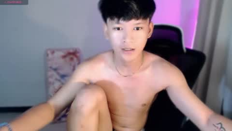 Snapshot of asianbrilee chatting on 06-26-26, 05:34 asianbrilee online show from 06-26-26, 05:34